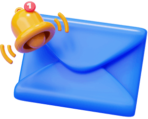 دکتر زهره ابراهیمی فیزیوتراپ