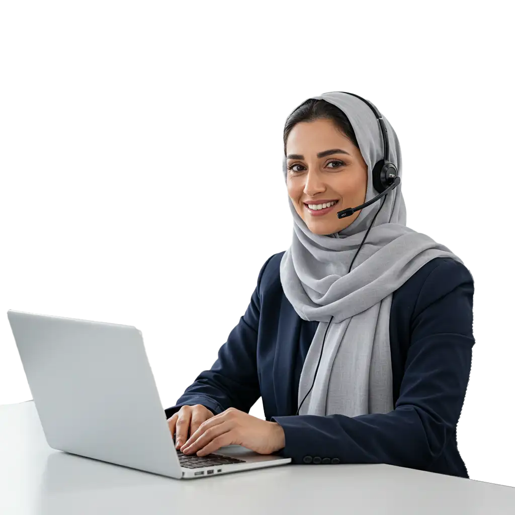 رزرو نوبت فیزیوتراپی در قم
