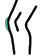 دکتر زهره ابراهیمی فیزیوتراپ در قم