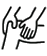 دکتر زهره ابراهیمی فیزیوتراپ در قم