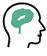 دکتر زهره ابراهیمی فیزیوتراپ در قم
