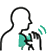 دکتر زهره ابراهیمی فیزیوتراپ در قم