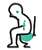 دکتر زهره ابراهیمی فیزیوتراپ در قم