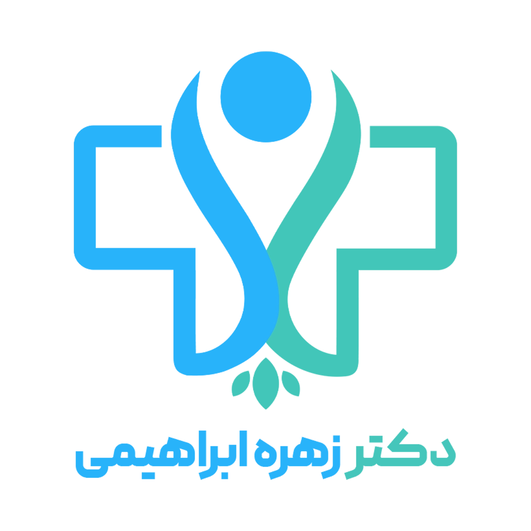 لوگو