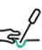 دکتر زهره ابراهیمی فیزیوتراپ در قم