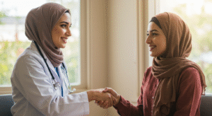 فیزیوتراپی دیسک