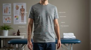 طب سنتی و بهبود کیفیت خواب