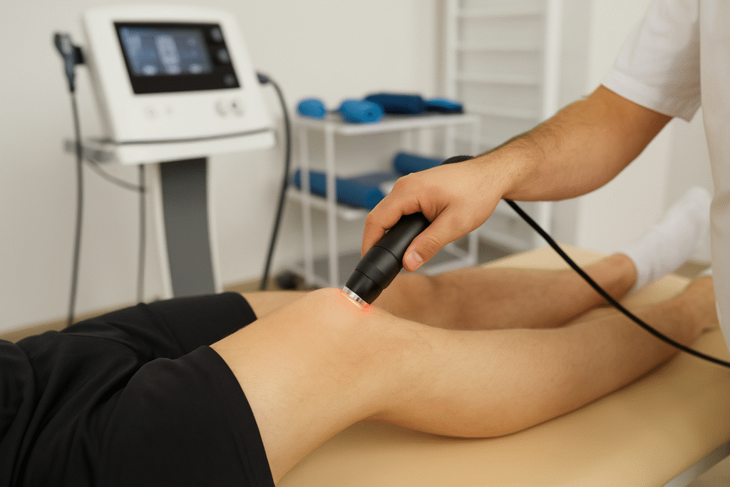 قم - زنبیل آباد - بلوار شهیدان محمودنژاد - بلوار شهیدعراقی - شهرپزشکان - پلاک : 0.0 - طبقه : 1 - واحد : 1