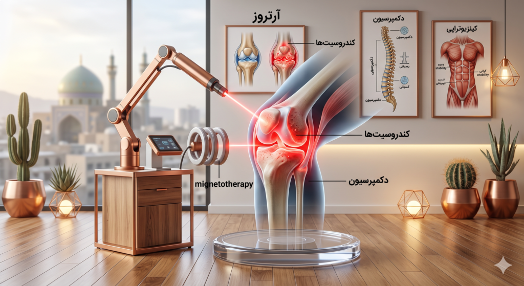 آرتروز